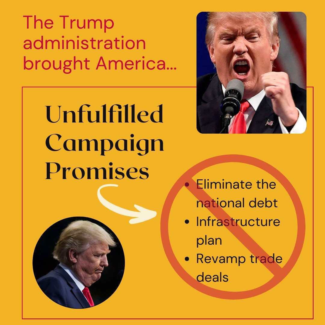 unfulfilled_campaign_promises_1.jpg